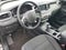 2019 Kia Sorento S V6