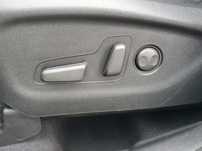 2019 Kia Sorento S V6