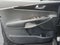 2019 Kia Sorento S V6