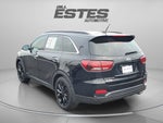 2019 Kia Sorento S V6