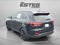 2019 Kia Sorento S V6