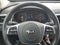 2019 Kia Sorento S V6