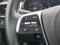 2019 Kia Sorento S V6