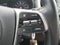 2019 Kia Sorento S V6