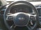 2019 Kia Sorento S V6