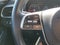 2019 Kia Sorento S V6