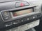 2019 Kia Sorento S V6