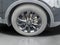2019 Kia Sorento S V6