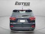 2019 Kia Sorento S V6
