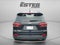 2019 Kia Sorento S V6