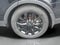 2019 Kia Sorento S V6