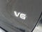 2019 Kia Sorento S V6