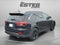 2019 Kia Sorento S V6