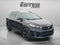 2019 Kia Sorento S V6