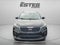 2019 Kia Sorento S V6