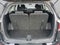 2019 Kia Sorento S V6