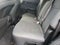 2019 Kia Sorento S V6