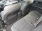 2019 Kia Sorento S V6