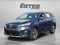 2019 Kia Sorento EX V6