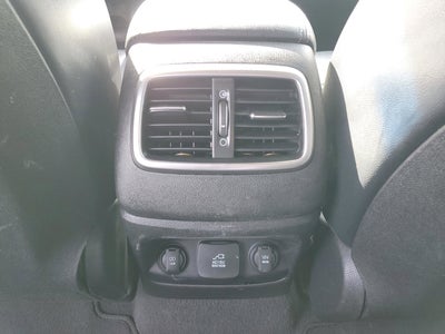 2019 Kia Sorento EX V6