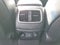 2019 Kia Sorento EX V6