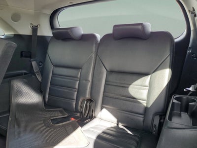 2019 Kia Sorento EX V6