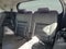 2019 Kia Sorento EX V6