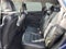 2019 Kia Sorento EX V6