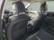 2019 Kia Sorento EX V6