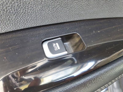 2019 Kia Sorento EX V6