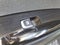 2019 Kia Sorento EX V6