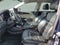 2019 Kia Sorento EX V6