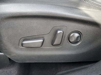 2019 Kia Sorento EX V6