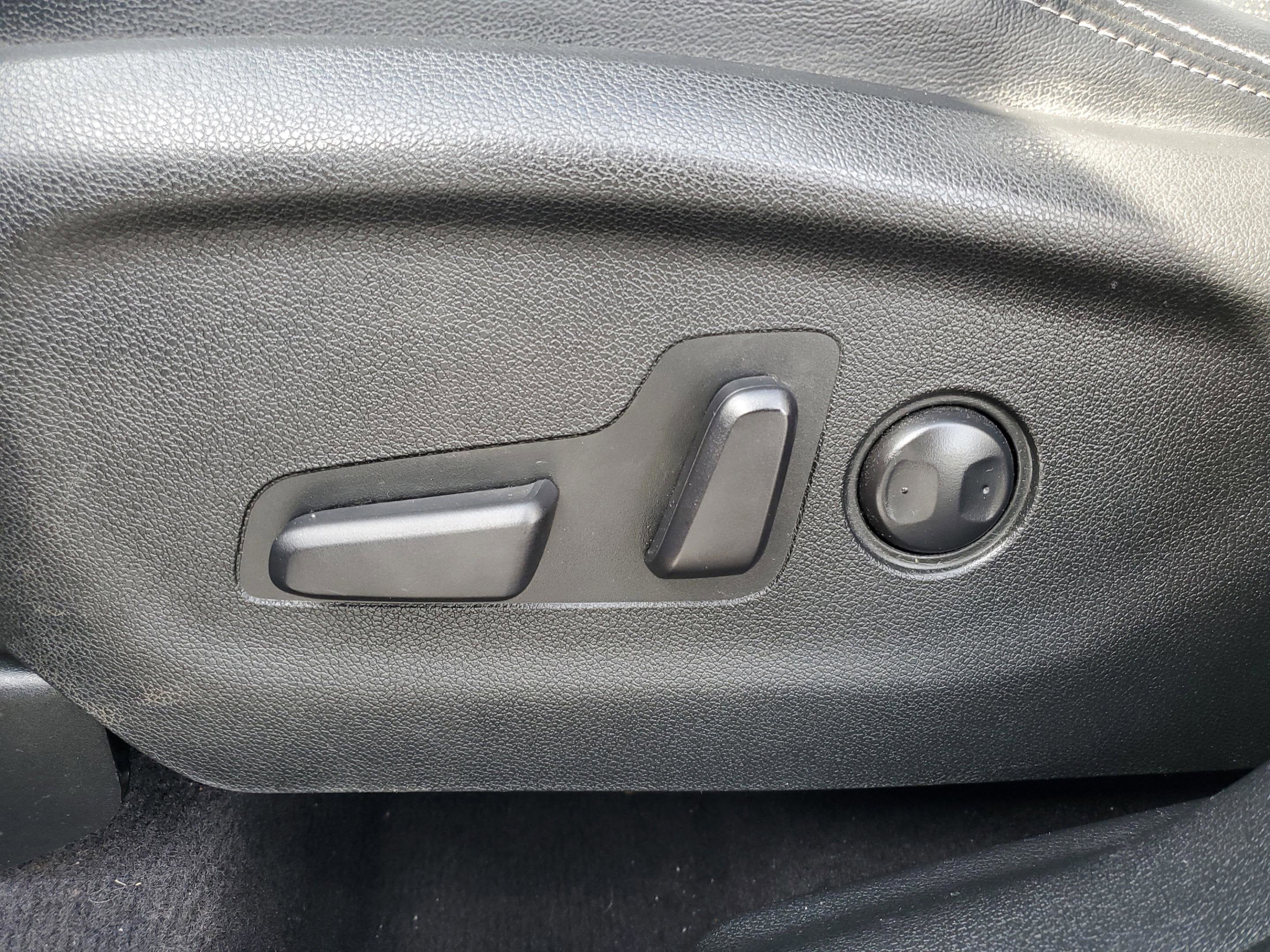2019 Kia Sorento EX V6