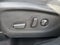2019 Kia Sorento EX V6