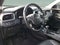 2019 Kia Sorento EX V6
