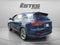 2019 Kia Sorento EX V6