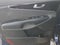 2019 Kia Sorento EX V6