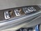 2019 Kia Sorento EX V6