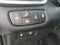 2019 Kia Sorento EX V6