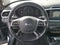 2019 Kia Sorento EX V6