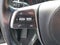 2019 Kia Sorento EX V6