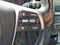 2019 Kia Sorento EX V6