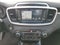 2019 Kia Sorento EX V6