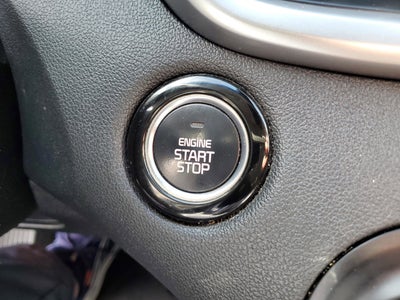 2019 Kia Sorento EX V6