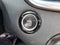 2019 Kia Sorento EX V6