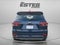 2019 Kia Sorento EX V6
