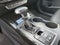 2019 Kia Sorento EX V6