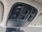 2019 Kia Sorento EX V6