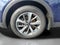 2019 Kia Sorento EX V6